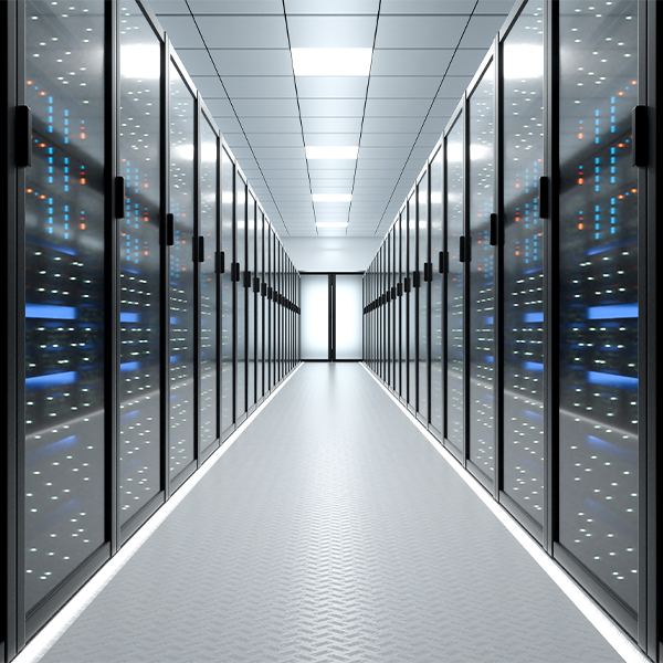 Helping Contractors Harness the Tools of Digital Commerce