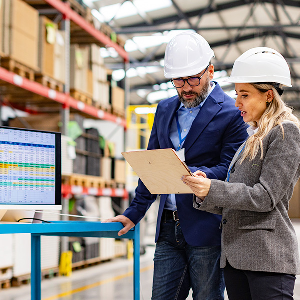 How Intelligent Are Your Facilities?