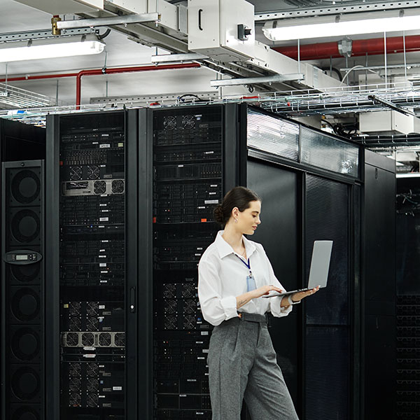 How Partnerships Unlock the Value of High-Performance Computing