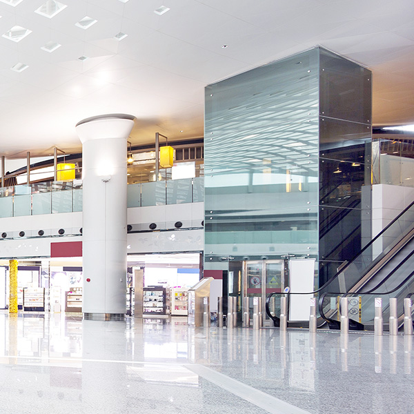 How Technology Can Help Reduce Retail Losses from Shrinkage