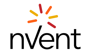 nVent Logo