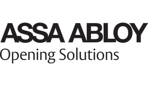 ASSA ABLOY Opening Solutions