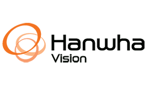 Hanwha Logo