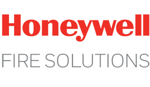 Honeyll Fire Solutions Logo