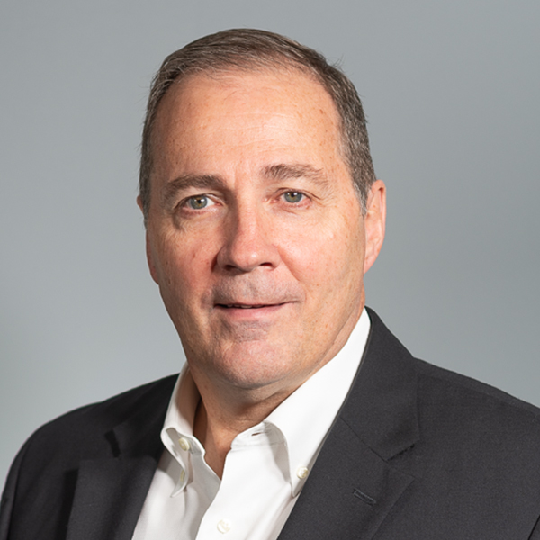 Dirk Naylor