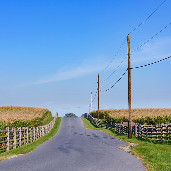 Partnership Is Key in Bringing a Fiber Network to Rural Iowa