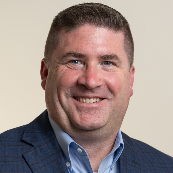 Jared Meyer