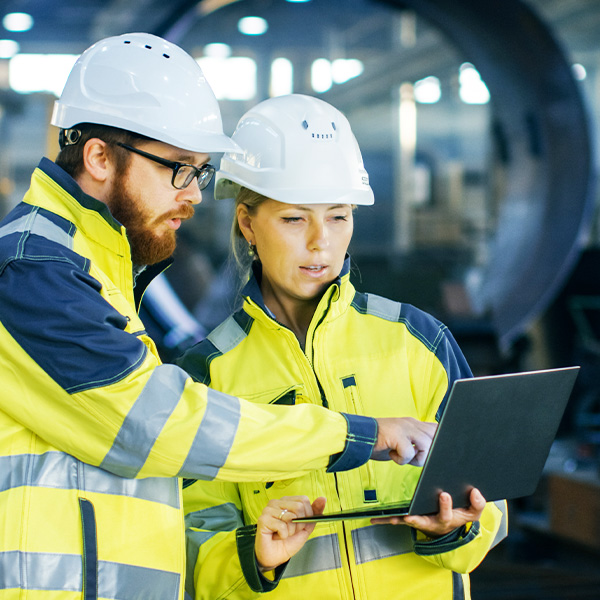 Lockout Tagout Solutions: The Key to Mitigating Hazards for OEMs