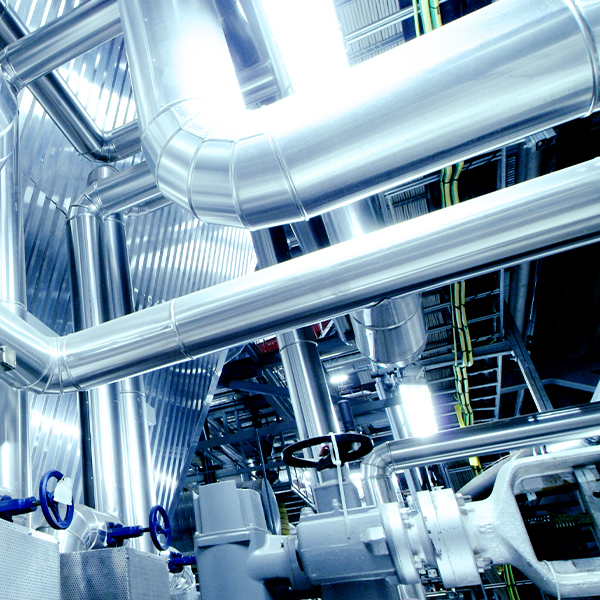 Making the Case for Liquid Cooling in High-Density Data Centers