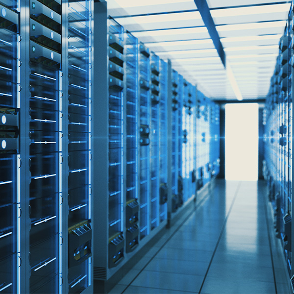 Manual Network Documentation No Longer Makes the Grade