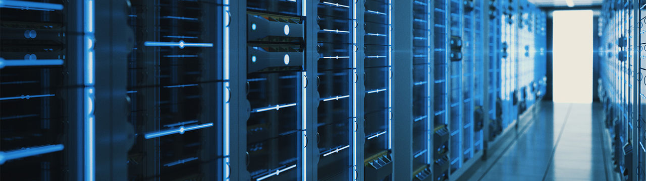Manual Network Documentation No Longer Makes the Grade