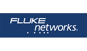 Aiphone Logo