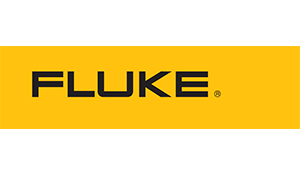Fluke Logo