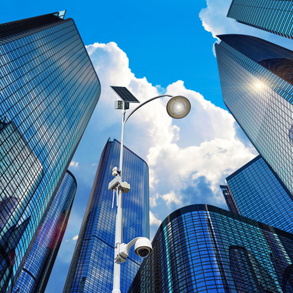 Modernizing Multi‑Site Surveillance Infrastructure: A Field‑Tested Blueprint