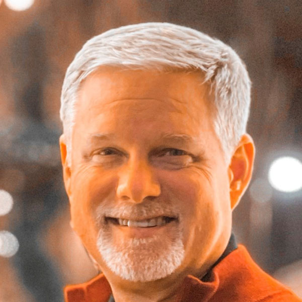 Kent Anderson