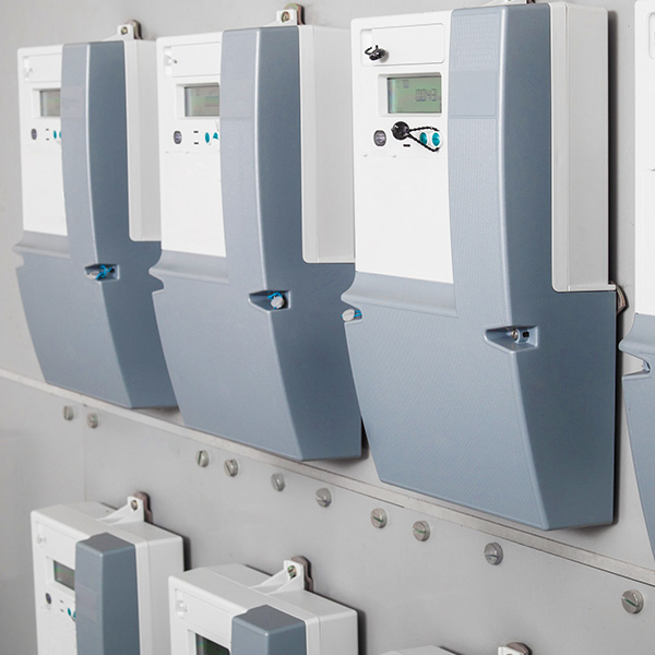 Navigating Your Utility Metering Transition