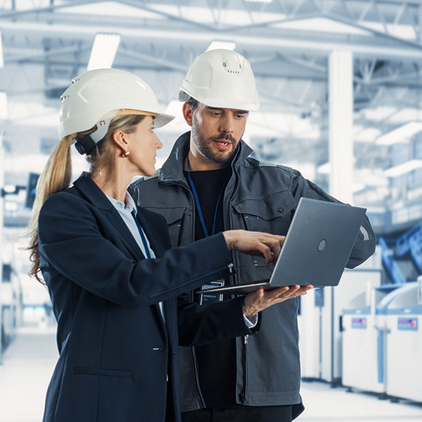 Next-Gen Facility Management: Embracing Knowledge Transfer and Tech-Enablement Opportunities