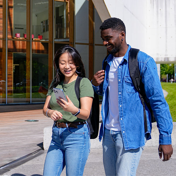Overcome Infrastructure Challenges for Modern Campus Networks
