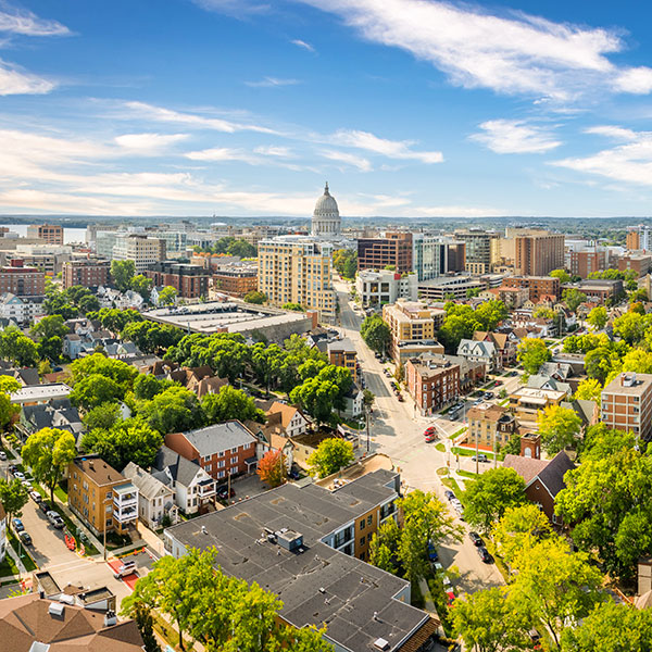 Overcoming Roadblocks in Fiber Installations