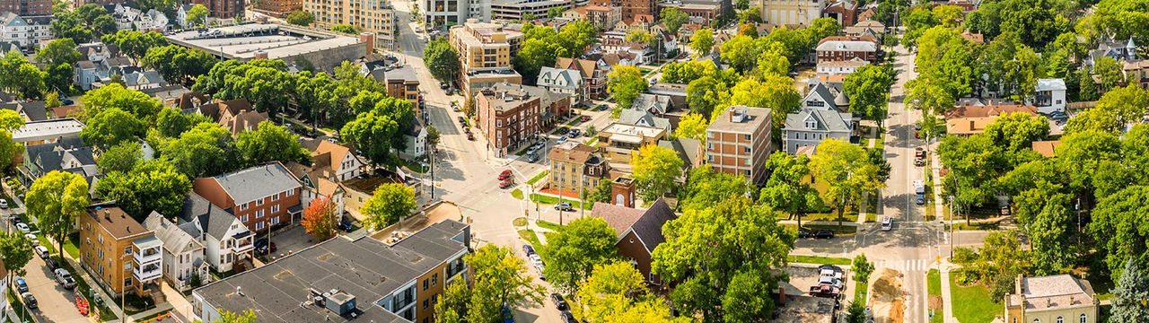 Overcoming Roadblocks in Fiber Installations