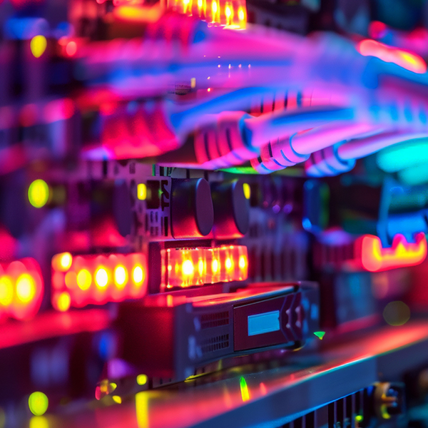 Planning for an End-to-End Broadband Deployment Project