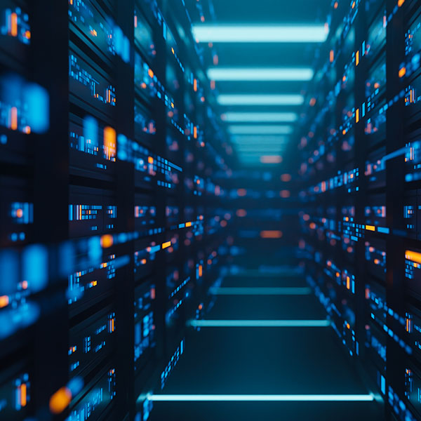 Powering the AI Revolution: How Wesco and ABB Accelerate Data Center Deployment