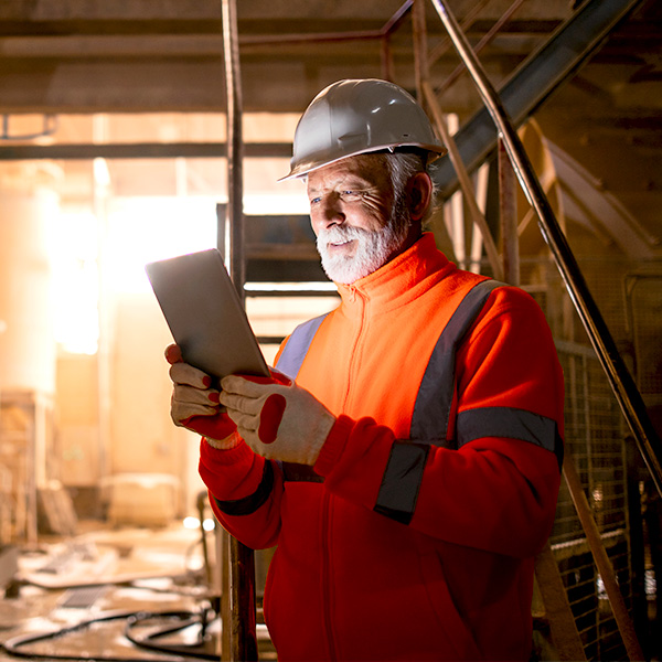 Protect Your Electrical System in Harsh Mining Conditions