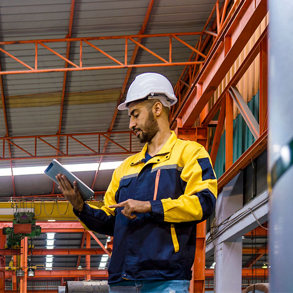 Rockwell Automation Security Advisory SD1771: What To Know