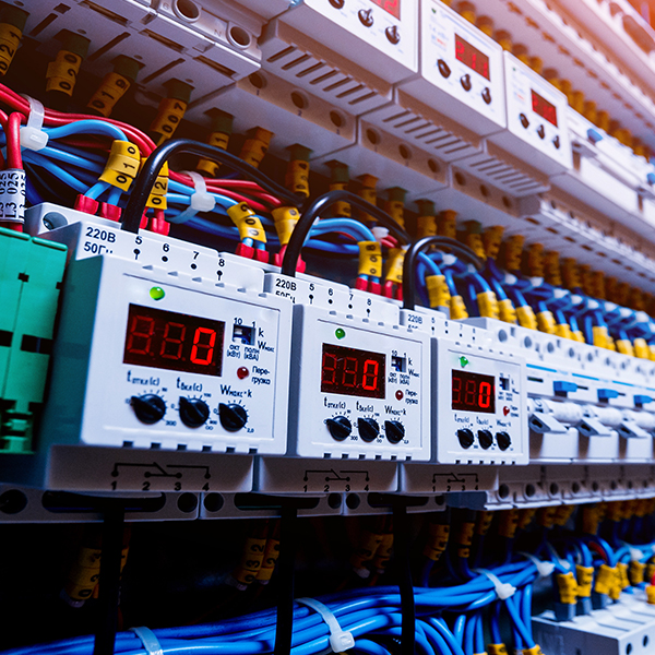 Safety Best Practices to Implement in 2024