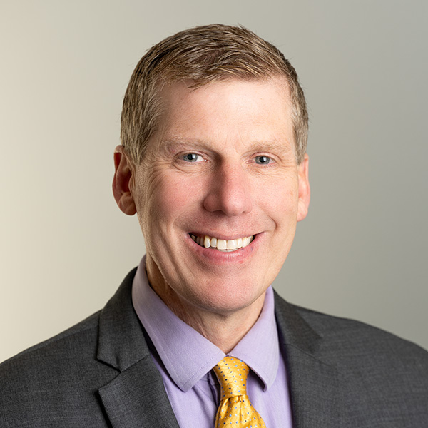 Shawn Gregg