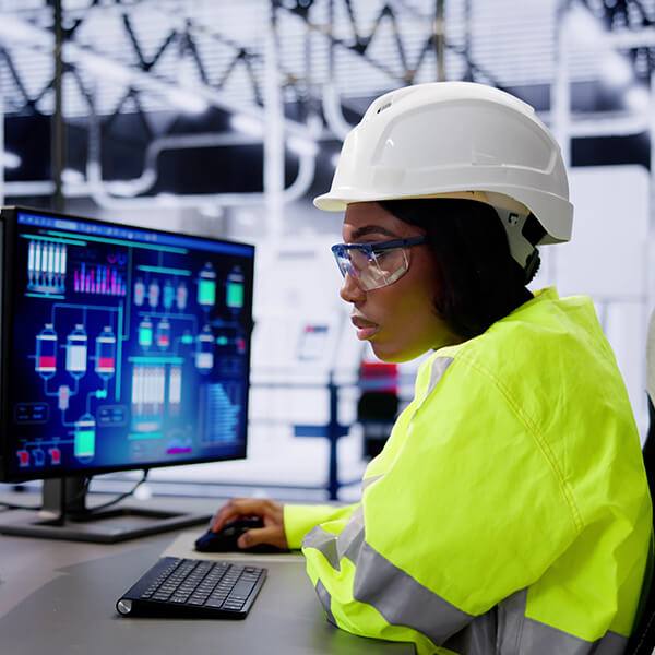 Securing What We Rely On: OT Cybersecurity