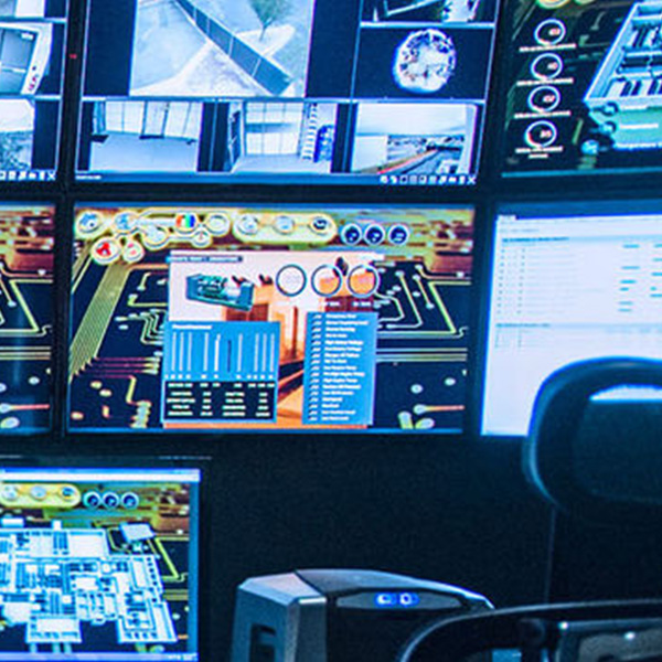 Security Integrators: Expand Your Offerings With Professional A/V