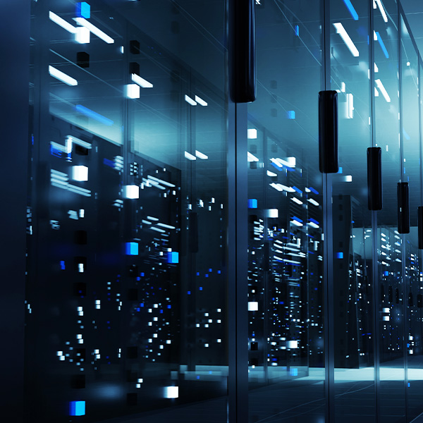 Simplify the AI Transition With Next-Gen, Modular Fiber Frames