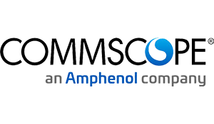 Commscope Logo