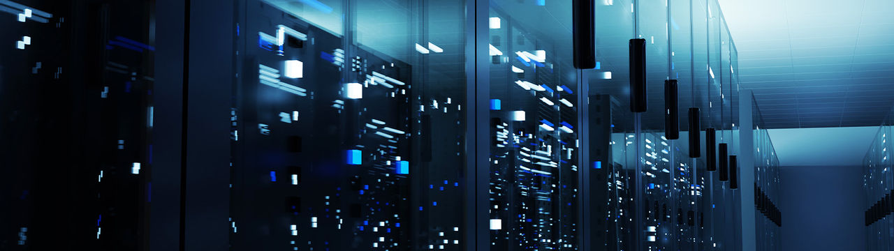 Simplify the AI Transition With Next-Gen, Modular Fiber Frames