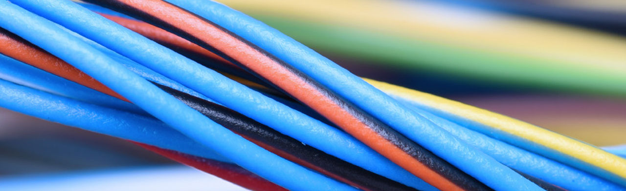 Liberty pro a-v cable