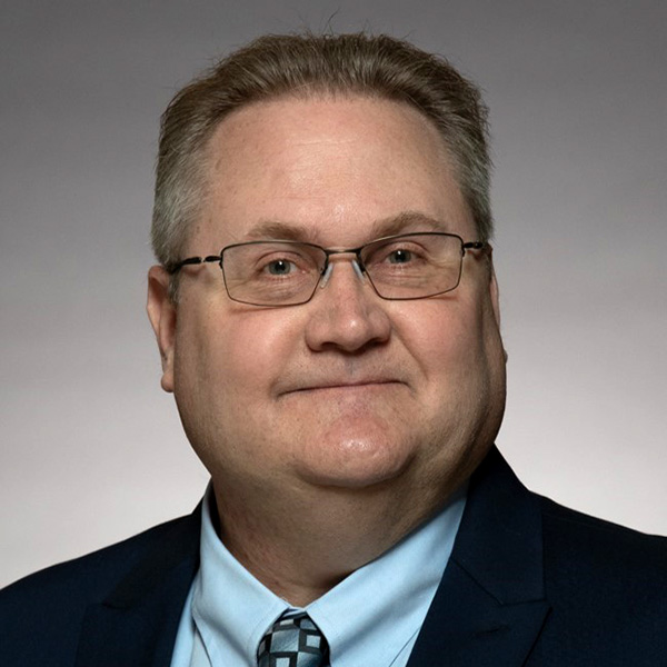 Michael Berg