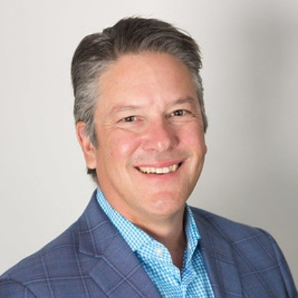 Rob Macchi