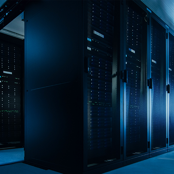Strategies to Meet Changing Data Center Infrastructure Demands