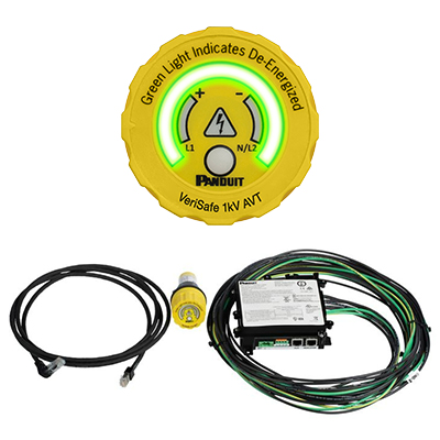 Panduit AVT