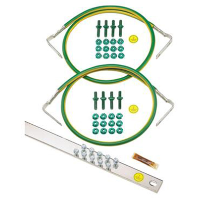 Panduit networking products