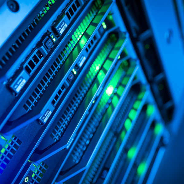 The Evolution of IoT: An Interview with Matt Powers