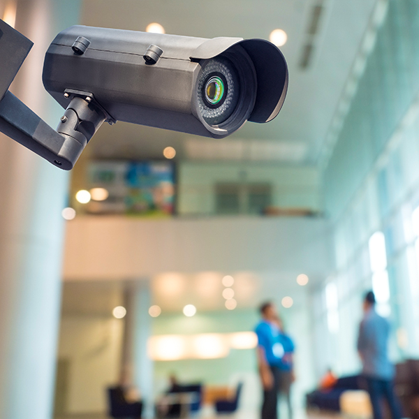 The Evolution of the Security Industry: An Interview with Tara Dunning