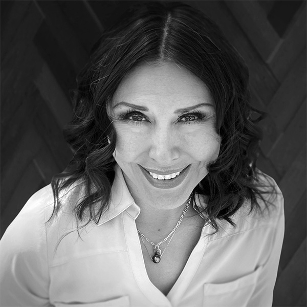 Lorenza Ordonez