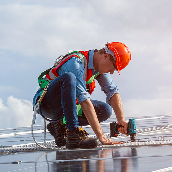 Three Key Factors for Capitalizing on Electrification Opportunities