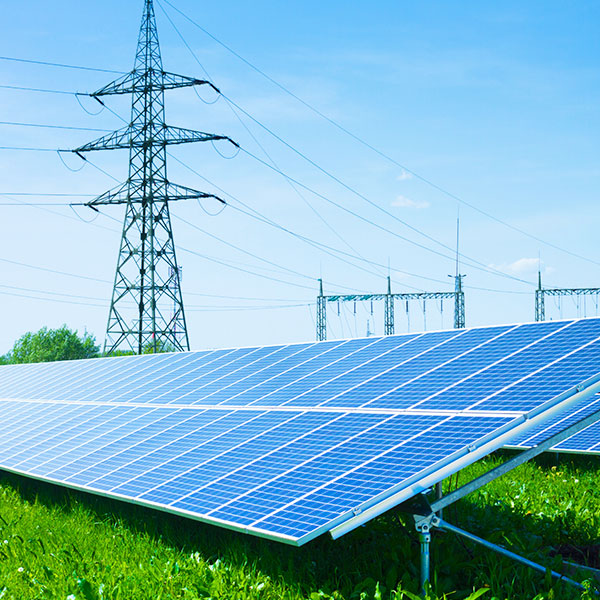 Three Steps to Capitalize on the Electrification Opportunity