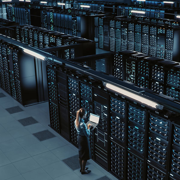 Time for a Fresh Look at Hyperconverged Infrastructure