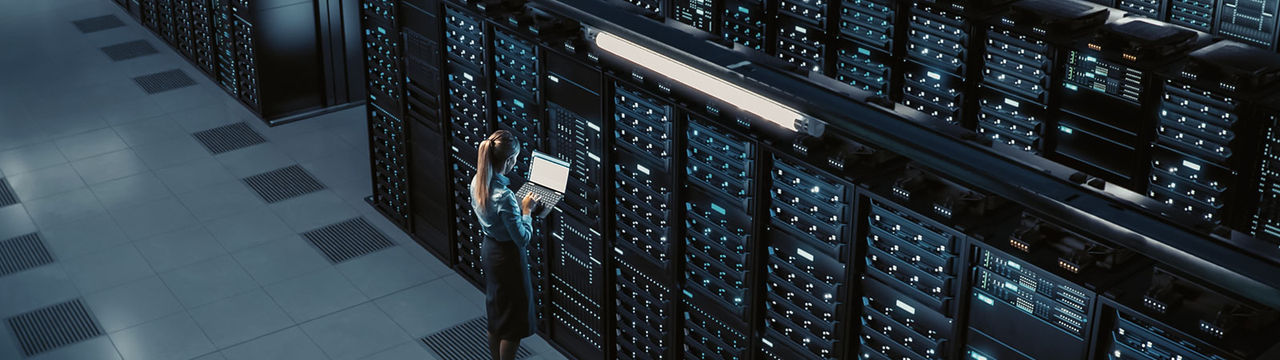 Time for a Fresh Look at Hyperconverged Infrastructure