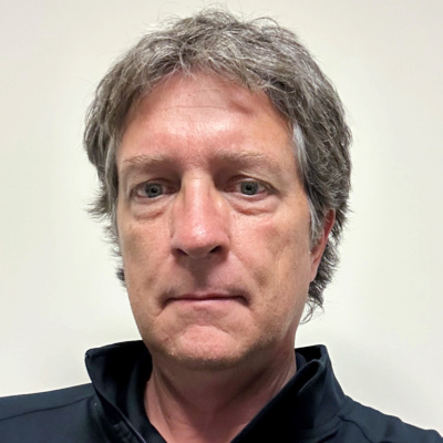 Richard Masulis