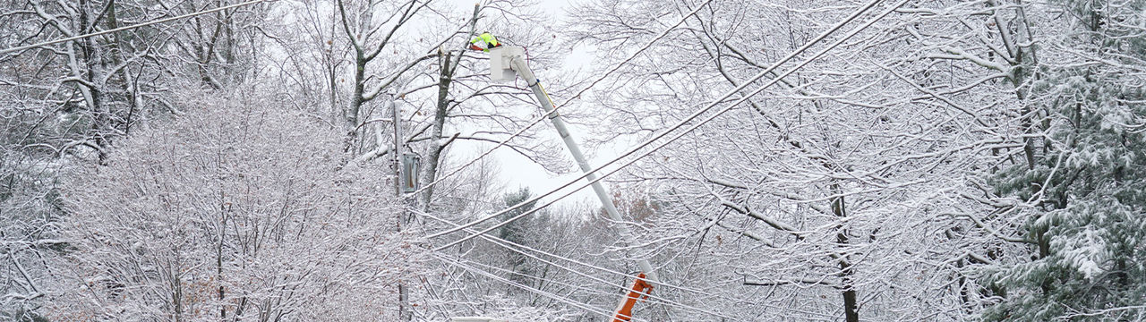 Utility Strategies for Rapid Disaster Response and Recovery